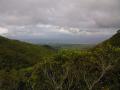 gal/Ile Maurice/_thb_SP_A0029_Black_River_Gorges.jpg